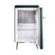 ISM SM-521 Retro Green Mini Bar 43lt